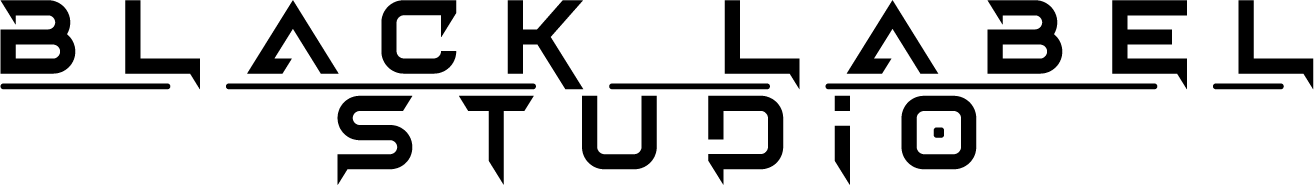 Black Label Studio